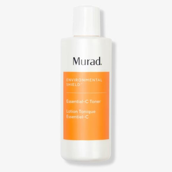Murad Environmental Shield Essential-C Toner - Picture 1 of 9